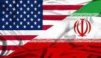 کاخ سفید: امروز با ایران مذاکره غیرمستقیم می‌کنیم