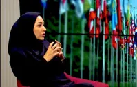 بعد از فعال شدن مکانیسم ماشه باید آمادگی‌ جنگ را داشته باشیم