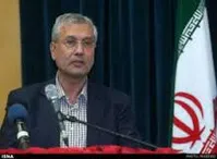 واکنش دولت به بیانیه اخیر احمدی‌نژاد/ وزیر کار: نگاه شما قجری است، نگاه روحانی عقلانی