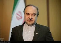 وزیر ورزش: دیگر امکان پرداخت پاداش سکه به قهرمانان وجود ندارد