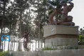 سیستان و بلوچستان