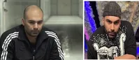 دفاع دو چهره اصولگرا از اعدام محسن شکاری: کسانی که اعدام می‌شوند، آدم کشته‌اند/ نباید مسامحه‌ای صورت گیرد!
