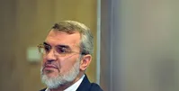 محمد رویانیان: ترابی و امیری بازیکنان پرسپولیسی مورد علاقه‌ام هستند