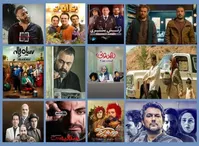 ساترا: خارج از قوانین جمهوری اسلامی کاری نکردیم!