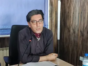 حمایت از ۲۳ کارگاه سمن‌های جوانان