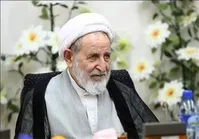 علما به آیت‌الله یزدی تذکر بدهند| جامعه مدسین از جانب چه کسی حق عزل و نصب مرجع دارد؟