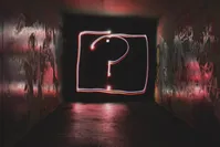 کابوس هوش مصنوعی برای دموکراسی‌ها