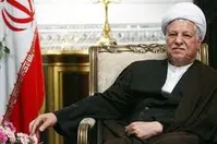 نماینده تهران: آیت‌الله هاشمی در استخر مجموعه سعدآباد سکته کرد