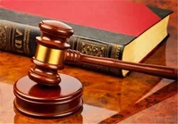 تشکیل پرونده قضایی برای ۱۵ سلبریتی، ۱۰ امضاکننده بیانیه خانه سینما و ۶۰ کافه