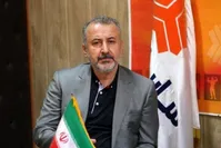 رضا درویش مدیرعامل پرسپولیس شد