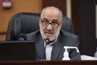 فرمانده سپاه استان مرکزی: در کشور شاهد جنگ جهانی هستیم/ گشایش‌های چشمگیر اقتصادی ایجاد شده