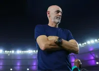 غرامت سنگین پیولی، النصر به دنبال راه چاره
