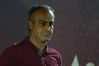 خبیری جانشین نصیرزاده در باشگاه فولاد شد/ بازگشت فرکی به اهواز