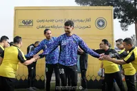 دو استقلالی سابق در اولویت نقل و انتقلاتی باشگاه/ جذب قطعی مدافع در پنجره تابستان