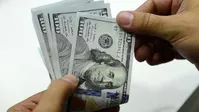 کدام کشور‌ها میانجی آزادسازی منابع ارزی ایران شدند؟