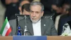 عراقچی: در توافق نهایی موضوعات مرتبط با هسته‌ای و رفع تحریم‌ها مورد بحث قرار خواهد گرفت