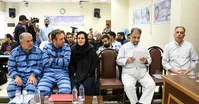 بستر فساد همچنان مهیاست؛ ظهور سلطان خودرو بعد از اعدام سلطان قیر و سکه| سلطان بعدی کیست؟