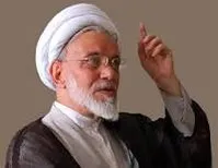کاری نکنیم عده‌ای خانه‌نشین و یا به بلاد کفر پناه ببرند/سعه صدر داشته باشیم/ریزش‌ها باید به حداقل برسد/انتقاد از صداوسیما