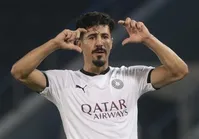 پیام مهم گزینه پرسپولیس: به ایران نمی‌آیم