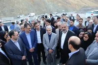 نوبخت: با پدیده شوم آمریکایی مواجه هستیم| در صادرات نفت مشکل داریم| برای صادرات نفت مجبوریم از کشتی استفاده کنیم اما کشتیرانی ما نیز تحریم است| از این گردنه سخت عبور خواهیم کرد