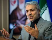 نوبخت: اقتصاد مقاومتی شرایط فوق العاده و اضطراری نیست