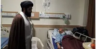 جنجال ورود مدعیان طب اسلامی به قرنطینه کرونایی‌ها و دخالت در روند درمان| چه کسی مجوز ورود داد؟