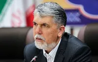 واکنش وزیر ارشاد به ماجرای حیوان‌آزاری
