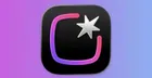 اینستاگرام با Instants برگ تازه‌ای رو کرد