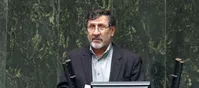 ۲۴ شرکت دولتی زیان‌ده هستند