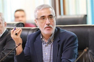 رییس سازمان غذا و دارو: در تحریم‌های سنگین دارویی قرار داریم