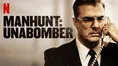 سریال Manhunt: Unabomber که بر اساس زندگی کازینسکی ساخته شده است