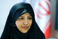 نماینده مجلس: چرا یارانه زنان سرپرست خانوار نیازمند قطع شد؟