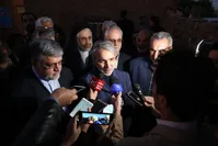 نوبخت: بیش از ۱۵ هزار میلیارد تومان برای محرومان و نیازمندان هزینه می‌شود