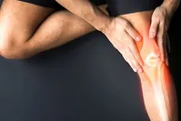 ۵ توصیه مهم برای قوی نگه‌داشتن مفاصل