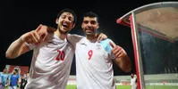 دست رد طارمی و آزمون به سینه فنرباغچه
