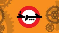 بازگشت «چرخ» به تلویزیون