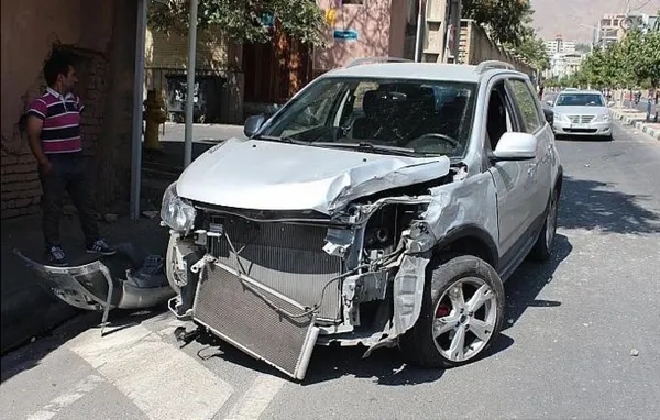 منبع: خبرآنلاین