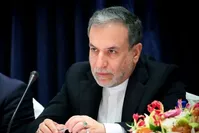 عراقچی: در صورت اجرای اسنپ‌بک و بازگشت قطعنامه‌ها، توافق با آژانس لغو می‌شود