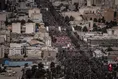 تشییع