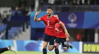 مذاکرات پرسپولیس و محمدرضا آزادی نتیجه نداد