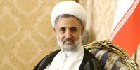 دفاع ذوالنوری از سند ۲۵ ساله ایران و چین: باید با روسیه هم قرارداد بلندمدت ببندیم