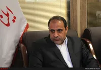 خریدوفروش آرا در انتخابات واقعیت دارد؟/پرونده لیست انتخاباتی ۷۰ نفره رحیمی چه‌شد؟