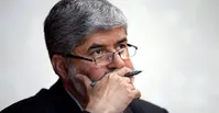 مطهری با اشاره به اعتصاب غذای کروبی: مقدمات دادگاه علنی صالح فراهم شود