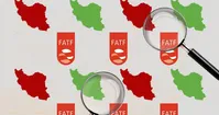 چرا عراق، کره جنوبی، هند و چین پول‌های ایران را نمی‌دهند؟