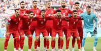 رونمایی قلعه‌نویی از اولین لیستش برای تیم ملی/ اسامی ۳۲ ملی‌پوش اعلام شد