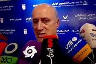 آیا قلعه‌نویی سرمربی تیم ملی ایران خواهد ماند؟!