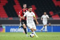 دردسر برای پرسپولیس
