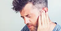 این گوش درد‌ها را جدی بگیرید