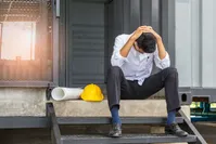 شش مکمل برای مقابله با استرس