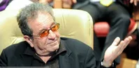 احضار مدیران «اعتماد» و «فراز» در رابطه با اخبار مربوط به داریوش مهرجویی